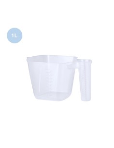 Jarra Medidora Lumer