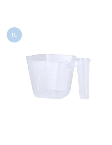 Jarra Medidora Lumer