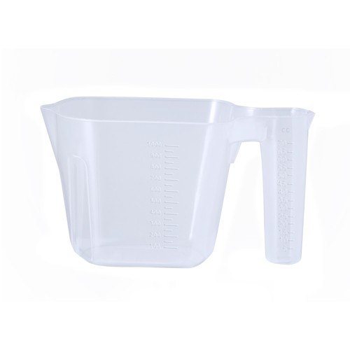 Jarra Medidora Lumer