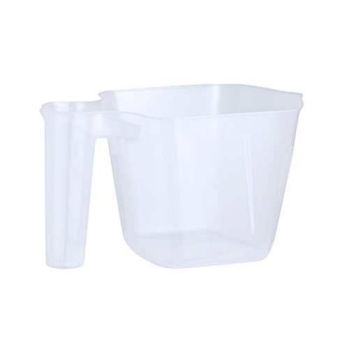 Jarra Medidora Lumer