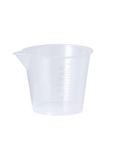 Vaso Medidor Roswal 2