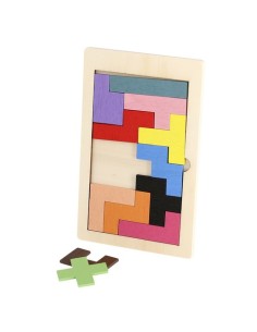 Juego Habilidad Brodix 2