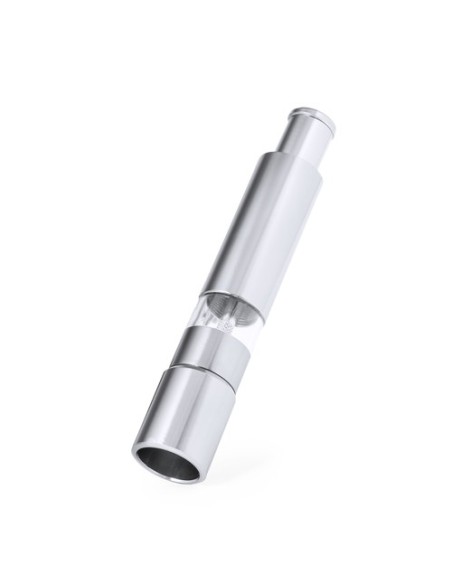 Molinillo Sal y Pimienta Narsak