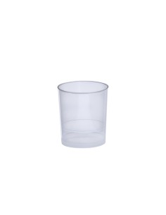 Vaso Chupito 2
