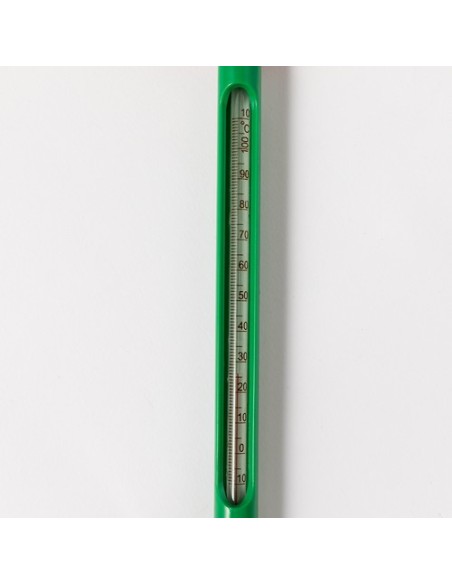 Termómetro Tierra Cynex