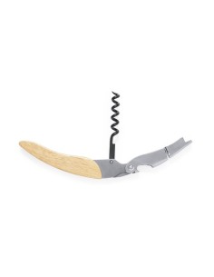 Sacacorchos Abridor Mansen 2