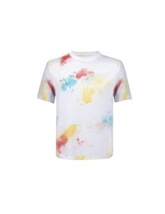 Camiseta Niño Hearvin 2