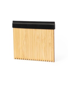 Rascador Hielo Nafa 2