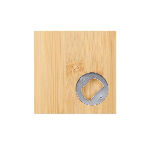 Posavasos Abridor Lestral