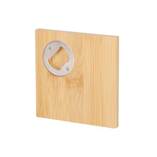 Posavasos Abridor Lestral