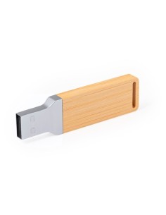 Memoria USB Narvik 16GB 2