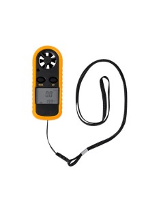 Anemómetro Balest 2