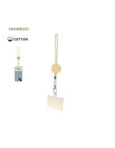 Pulsera Soporte Harlux