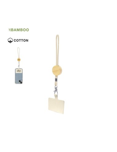 Pulsera Soporte Harlux