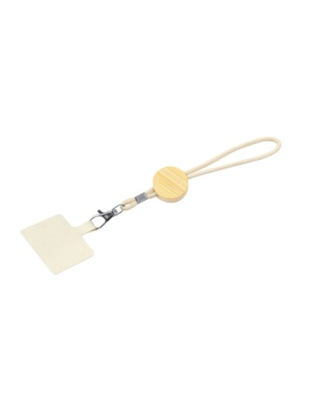 Pulsera Soporte Harlux