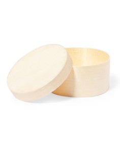 Caja Presentación Abedi 2