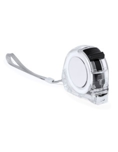 Flexómetro Turner 5m 2