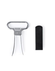 Sacacorchos Zydris 2