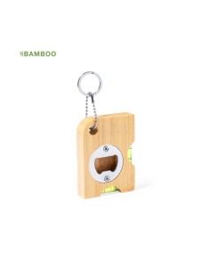 Llavero Multifunción Nish