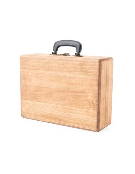 Tocadiscos Reproductor Vinilux