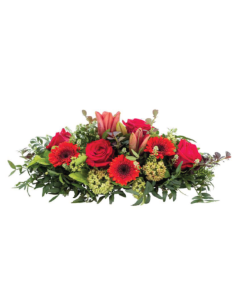 Centros funerarios - F940