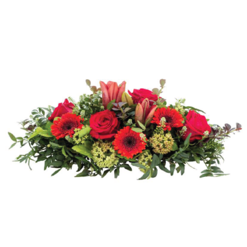 Centros funerarios - F940