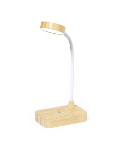 Lámpara Cargador Gregal 2