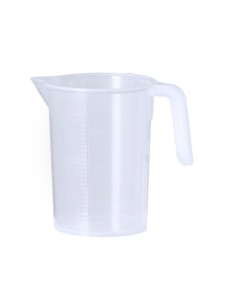 Jarra Medidora Ladex 2