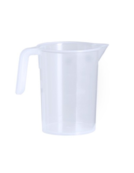 Jarra Medidora Ladex