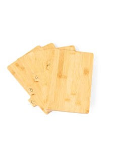 Set Tablas Sendak 2