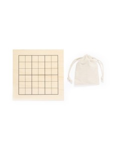 Juego Habilidad Sudokids 2