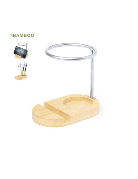 Lapicero Soporte Furik