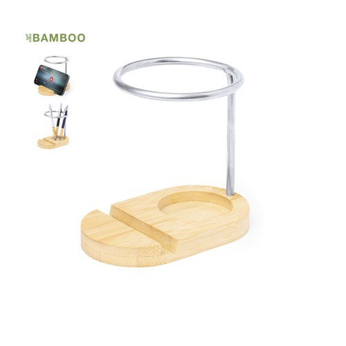 Lapicero Soporte Furik