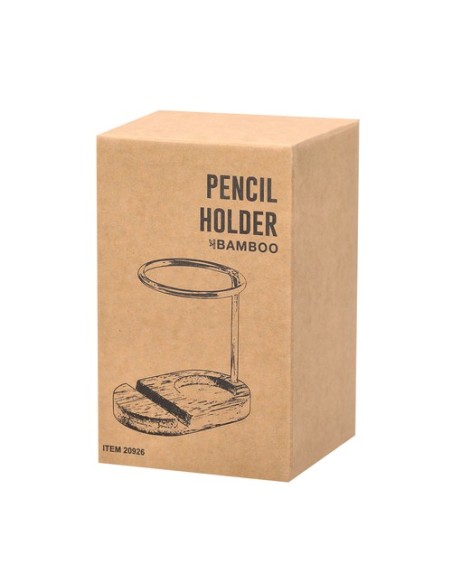 Lapicero Soporte Furik