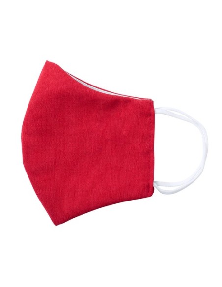 Mascarilla Higiénica Reutilizable Liriax