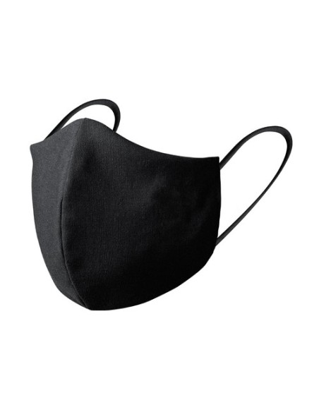 Mascarilla Higiénica Reutilizable Liriax