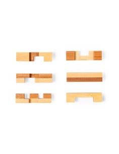 Juego Habilidad Cusack 2