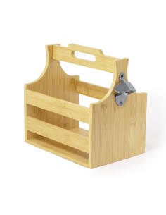 Portabotellas Voxen 2