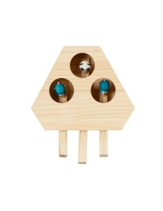 Juego Mascotas Kesel 2