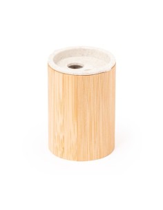 Sacapuntas Dilaver 2