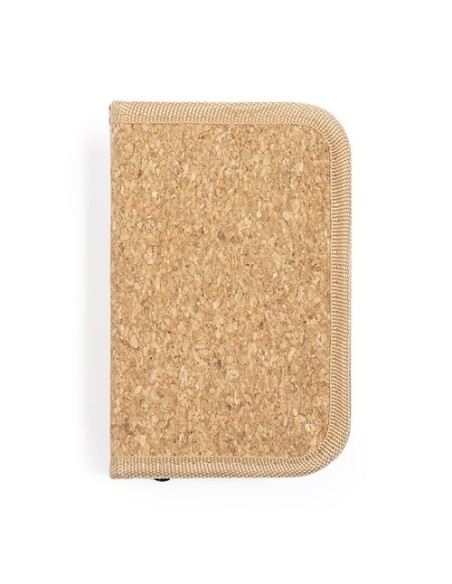 Set Herramientas Belamy