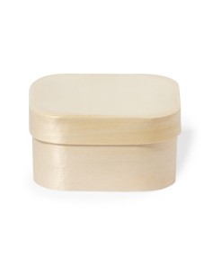 Caja Presentación Bexer 2