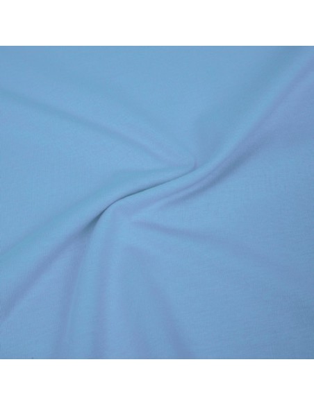 Camiseta Niño Color Seiyo