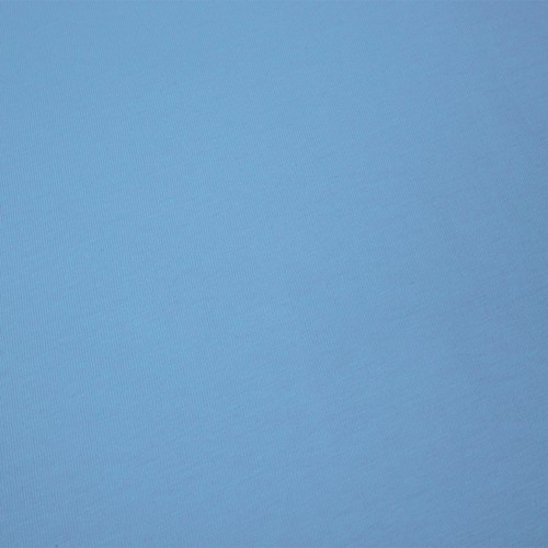 Camiseta Niño Color Seiyo