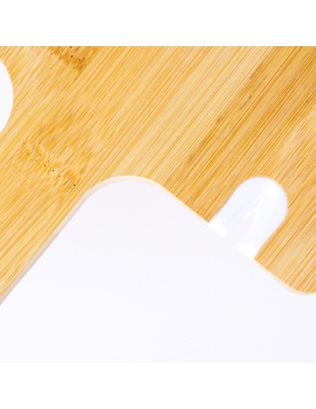 Tabla Afilador Zoria