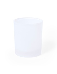 Vaso Sublimación Loter 2