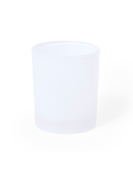 Vaso Sublimación Loter