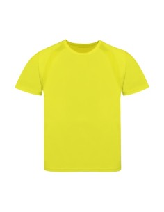 Camiseta Niño Tecnic Sappor