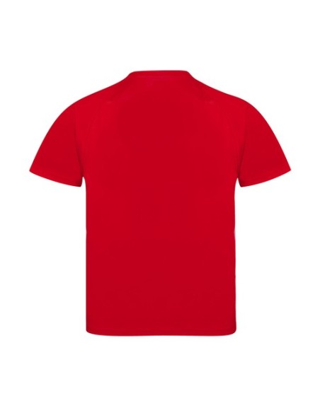 Camiseta Niño Tecnic Sappor