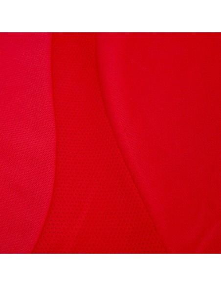 Camiseta Niño Tecnic Sappor